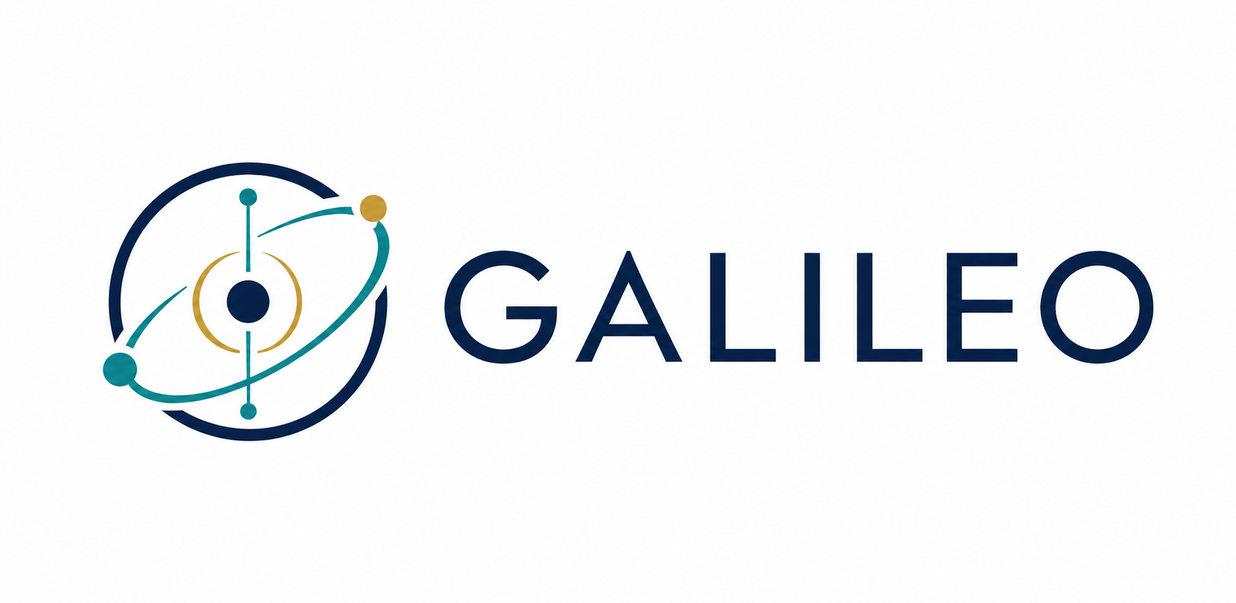 Galileo